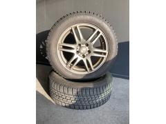 饤 ǣԡƣϣգҡܽ졡ߥ䡡ʥ 0302944A30251029W001 5