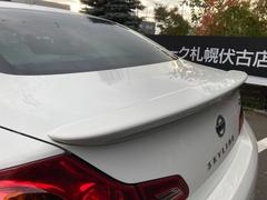 饤 ǣԡƣϣգҡܽ졡ߥ䡡ʥ 0302944A30251029W001 6