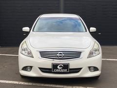 饤 ǣԡƣϣգҡܽ졡ߥ䡡ʥ 0302944A30251029W001 7