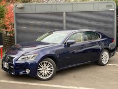 ǣ ǣӣС̡ߥ䡡ʥӡϥǥԣ 0302944A30251029W003 3