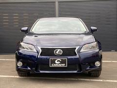 ǣ ǣӣС̡ߥ䡡ʥӡϥǥԣ 0302944A30251029W003 5