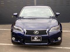 ǣ ǣӣС̡ߥ䡡ʥӡϥǥԣ 0302944A30251029W003 6