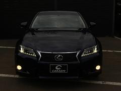 ǣ ǣӣС̡ߥ䡡ʥӡϥǥԣ 0302944A30251029W003 7