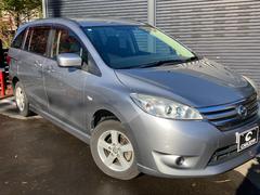 �̳�ƻ���彣������ޤ��������䡦Ǽ���б���ǽ���������ڤˤ����̤������������ޤ��������Ǥ�¿��ʥ��ե����ݾ��դǰ¿��������᤯�Υǥ����顼����������ˤƽ����б�����ǽ�Ǥ��� 4