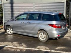 ����꺺��⤪Ǥ��������������������̵���Ǥ��� 5