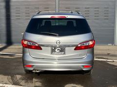 �������԰¤����Ǥ⡪�Ƽ���������·���Ƥ���ޤ����������ñ�˽���ޤ��Τǡ������ڤˤ������դ��������ޤ��� 6