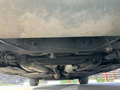 ������ξ��֤��ɹ��Ǥ����쵤��ǽ�ˤ��ɻ��ù��⾵�äƤ���ޤ��� 3