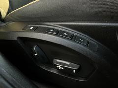 �ѥ�����ȡ������ȥݥ��������꡼���ʱ�ž�ʡ� 5