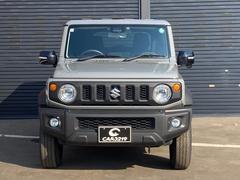 ܥǥ顼ϡ֥ߥǥ॰졼 4