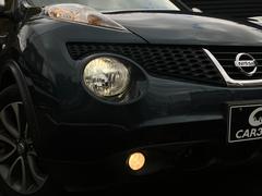 �ȣɣĥإåɥ饤�ȡ��ե����饤�Ȥ⡪ 2