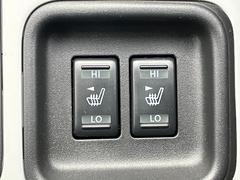 �����ȥҡ������ա� 3