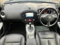 ����ѥ����ΤǤ����볦���褯��������ˤ�ͥ�줿��ž�ʤޤ�ꡪ 4