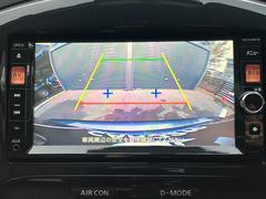 �Хå�����顪 5