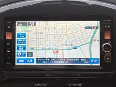 �ʥӲ��̡� 7