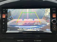 �Хå�����顪 7