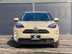 ���졼�ɤϡ֣ǡ����ףġ� 3