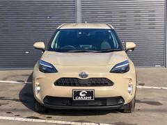 �ܥǥ������顼�ϡ֥١������ 4