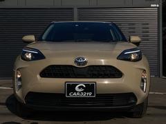 �̳�ƻ���彣������ޤ��������䡦Ǽ���б���ǽ���������ڤˤ����̤������������ޤ��������Ǥ�¿��ʥ��ե����ݾ��դǰ¿��������᤯�Υǥ����顼����������ˤƽ����б�����ǽ�Ǥ��� 5