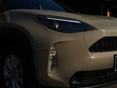 �ե���ȥե������ס� 6