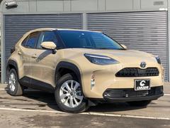 �����ȥ���������Ѳ�ǽ������Ĺ����ʧ������������󡪤����ͤξ��˹�ä��ץ������Ӥ��������ޤ��������󤬽��Ƥ����伫����̵���������󤪵��ڤˤ����̤��������� 7