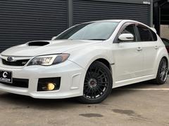 �ָ������£�ǯ����ޤǡ� 3