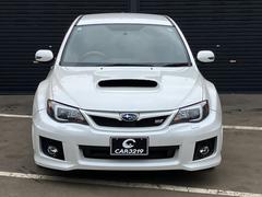 ���졼�ɤϡ֣������ףңء��ӣԣɡ����饤��ץ�ߥ���ѥå������ס� 4