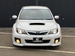 �̳�ƻ����彣������ޤ��������䡦Ǽ���б���ǽ���������ڤˤ����̤������������ޤ��������Ǥ�¿��ʥ��ե����ݾ��դǰ¿��������᤯�Υǥ����顼����������ˤƽ����б�����ǽ�Ǥ��� 5