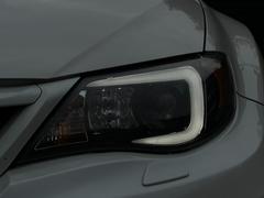 �ݥ��������פΤߡ� 7