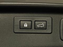 ��ư�ꥢ�����ȡ� 4