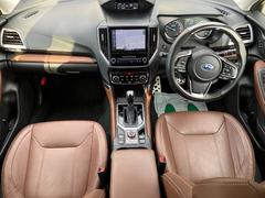 ����ѥ����ΤǤ����볦���褯��������ˤ�ͥ�줿��ž�ʤޤ�ꡪ 5