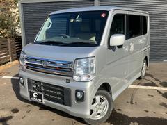 ̳ƻ彣ޤ䡦Ǽбǽڤˤ̤ޤǤ¿ʥեݾդǰ¿᤯Υǥ顼ˤƽбǽǤ 4