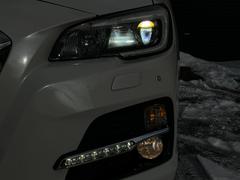 �̣ţĥإåɥ饤�ȡ��ե������ס��̣ţĥ��������꡼�饤�ʡ��� 2