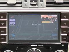 �����ʥӡ� 3