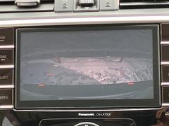 �Хå�����顪 4