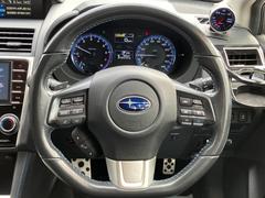 �״������ƥ���󥰡��ϥ�ɥ롪 6