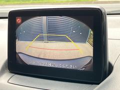 �Хå�����顪 4