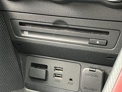 ���ץ����Ρ֣ãġ��ģ֣ġס� 5