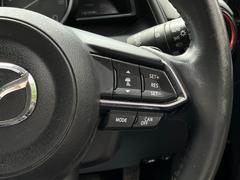 ���롼������ȥ����륹���å��� 7