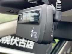 �ɥ饤�֥쥳�������� 6