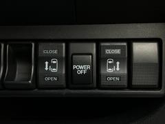 ξ¦�ѥ���饤�ɥɥ��� 2