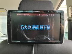 ���ʥإåɥ쥹�ȥ�˥����� 3