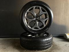 �ƥ���������������������ߥۥ����롪�ʣ������������ң����� 4