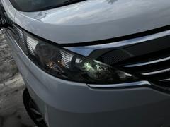 �ȣɣĥإåɥ��ס� 5