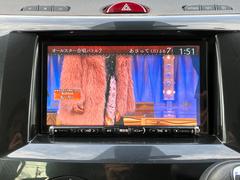 �ϥǥ��ԣ֡� 7