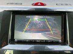 �Хå�����顪 6