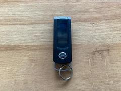 �������󥸥󥹥��������� 4