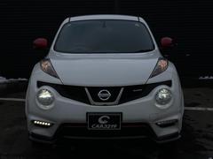 �ȣɣĥإåɥ��ס��̣ţĥǥ��饤�� 2