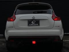 �ꥢ�ե������ס� 3