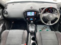 �����Ϣ�ۤ������åɥ��ƥå�����������ȤΥ֥�å�����ƥꥢ�� 7