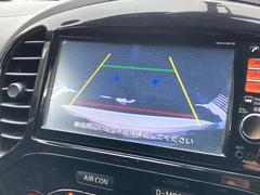 �Хå�����顪 6